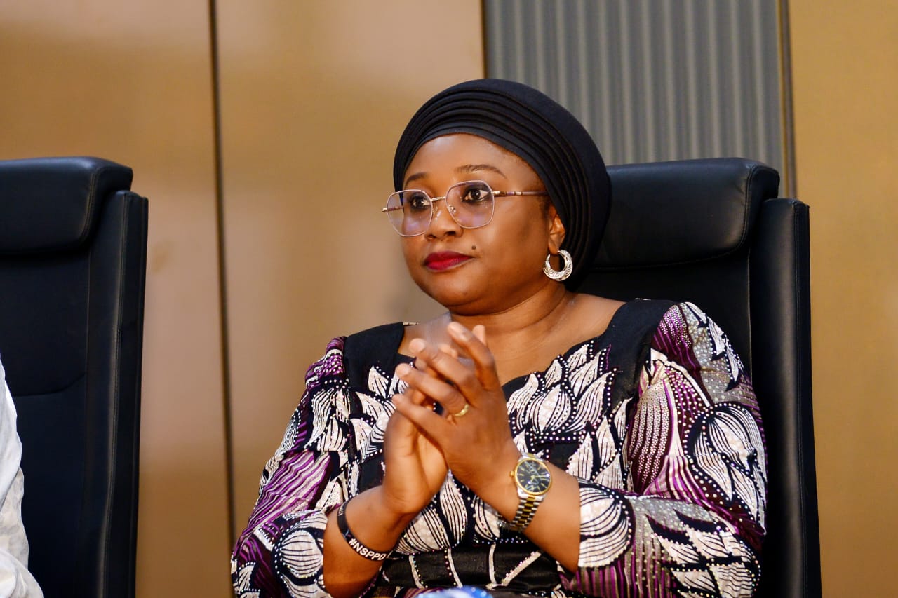 Livestock Ministry Inaugurates PMS Champions for Performance Excellence