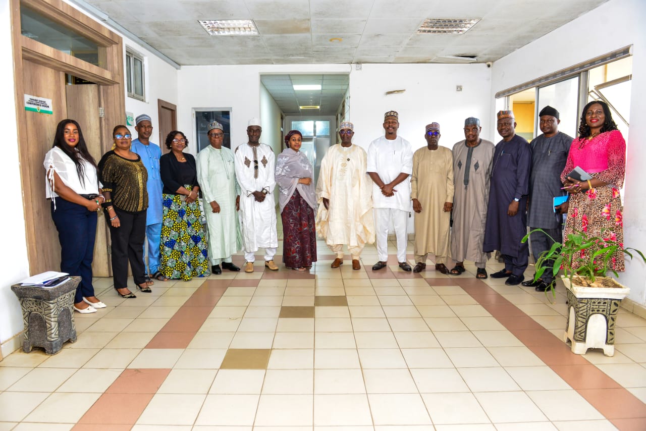 FG Targets Youth, Women Jobs Through Livestock Value Chains