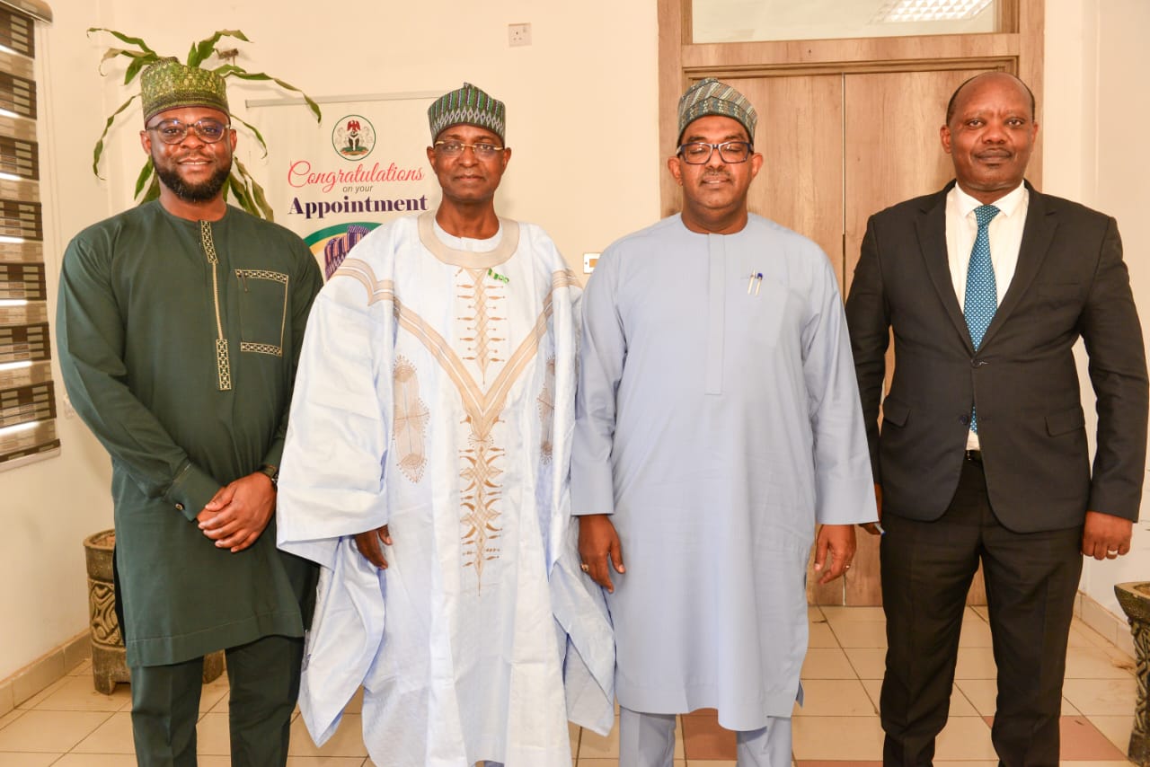 Nigeria, FAO Agree on $350,000 Intervention to Tackle Bird Flu