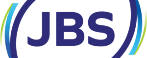 JBS S.A.