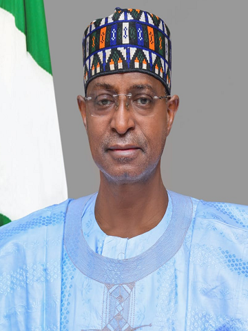 Idi Mukhtar Maiha