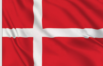 Danish Government